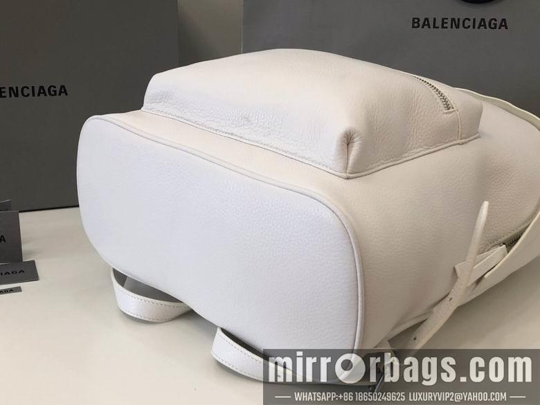 Balenciaga Bags 1051000 28x39x15cm FY