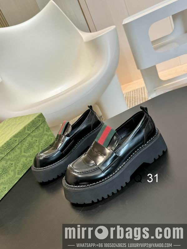 Gucci Replica Shoes sz35-40 YF1107