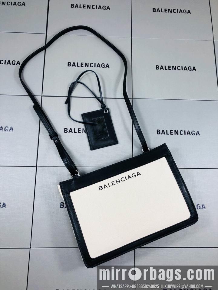 Balenciaga Bags BF209181