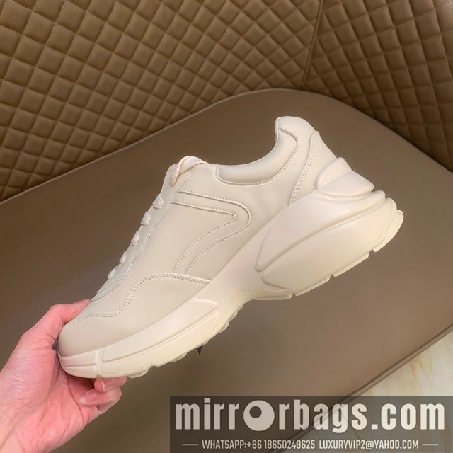 Gucci Replica Shoes SZ 38-44 0508
