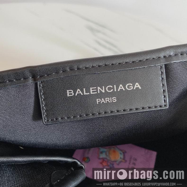 Balenciaga Bags L38x33.5x17.5 M30x20x17 S25x18x9 cm fy