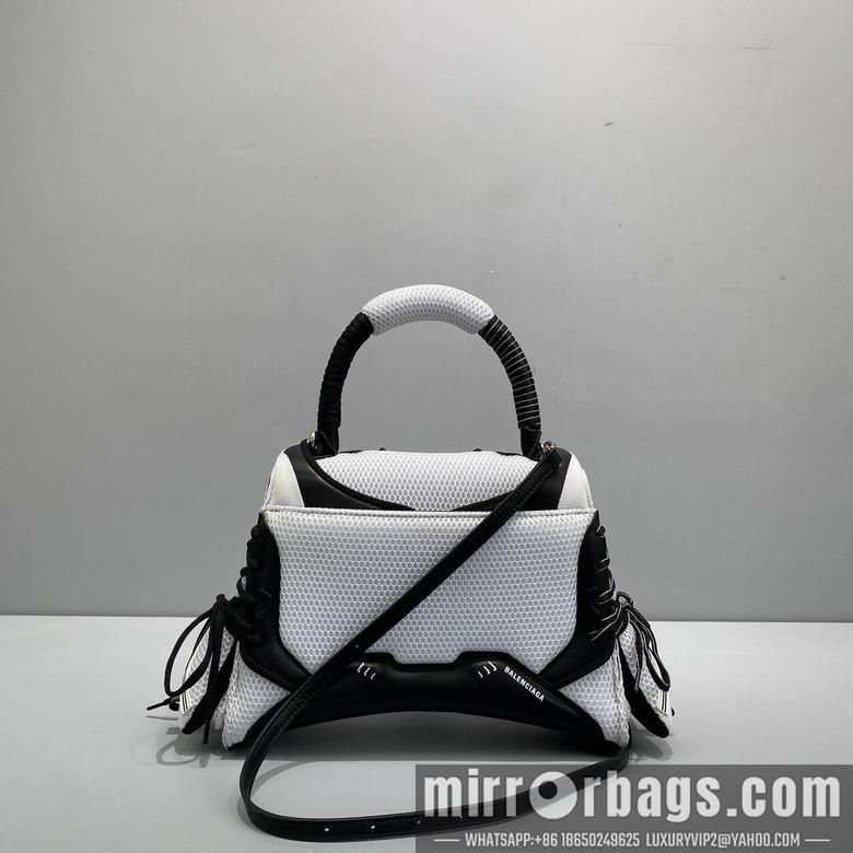 Balenciaga Bags Balenciaga 30.5x33x12cm  FY