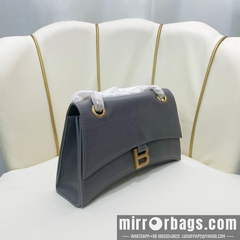 Balenciaga Bags 1820S 25cm GY 2colour