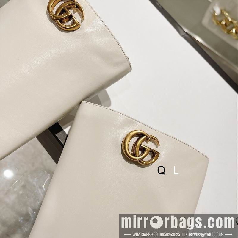 Gucci Replica Shoes sz35-40 LL1202
