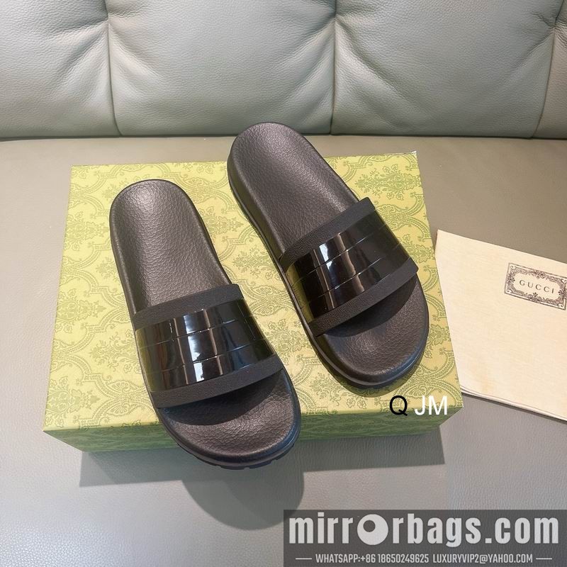 Gucci Replica Shoes sz35-45 JM0233