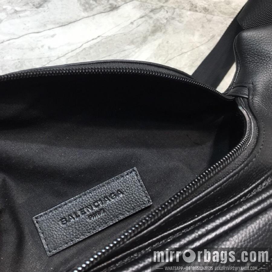 Balenciaga Bags BL1909183