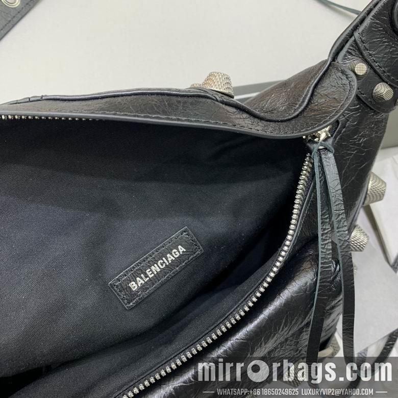 Balenciaga Bags 742014950 20X42X18X3cm GY