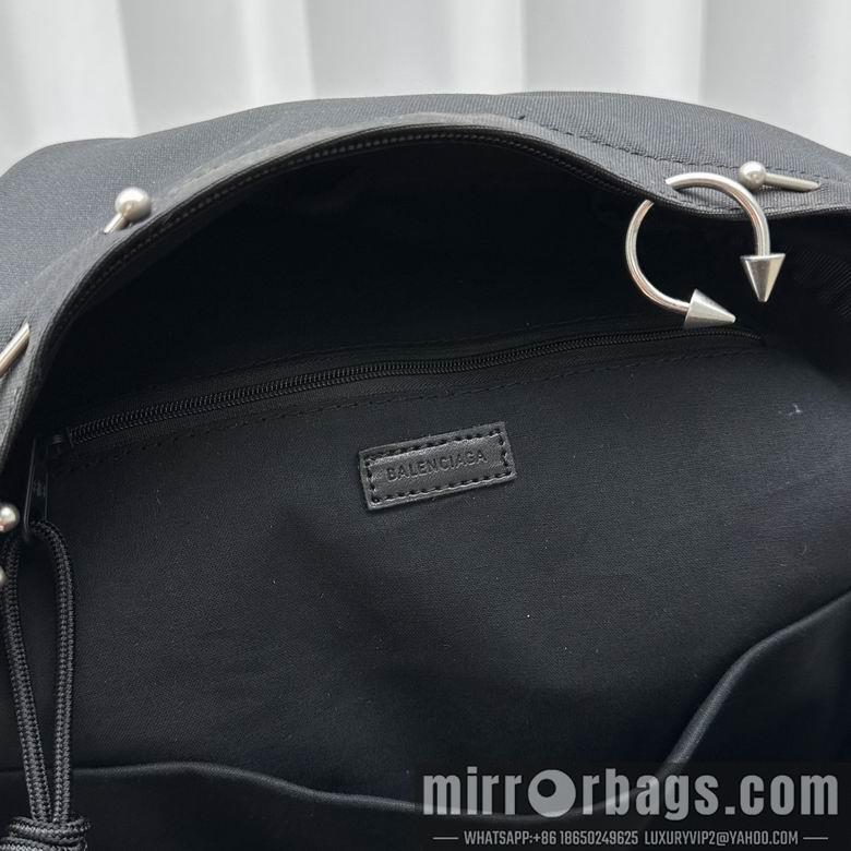 Balenciaga Bags 92195 35X47X20cm GY