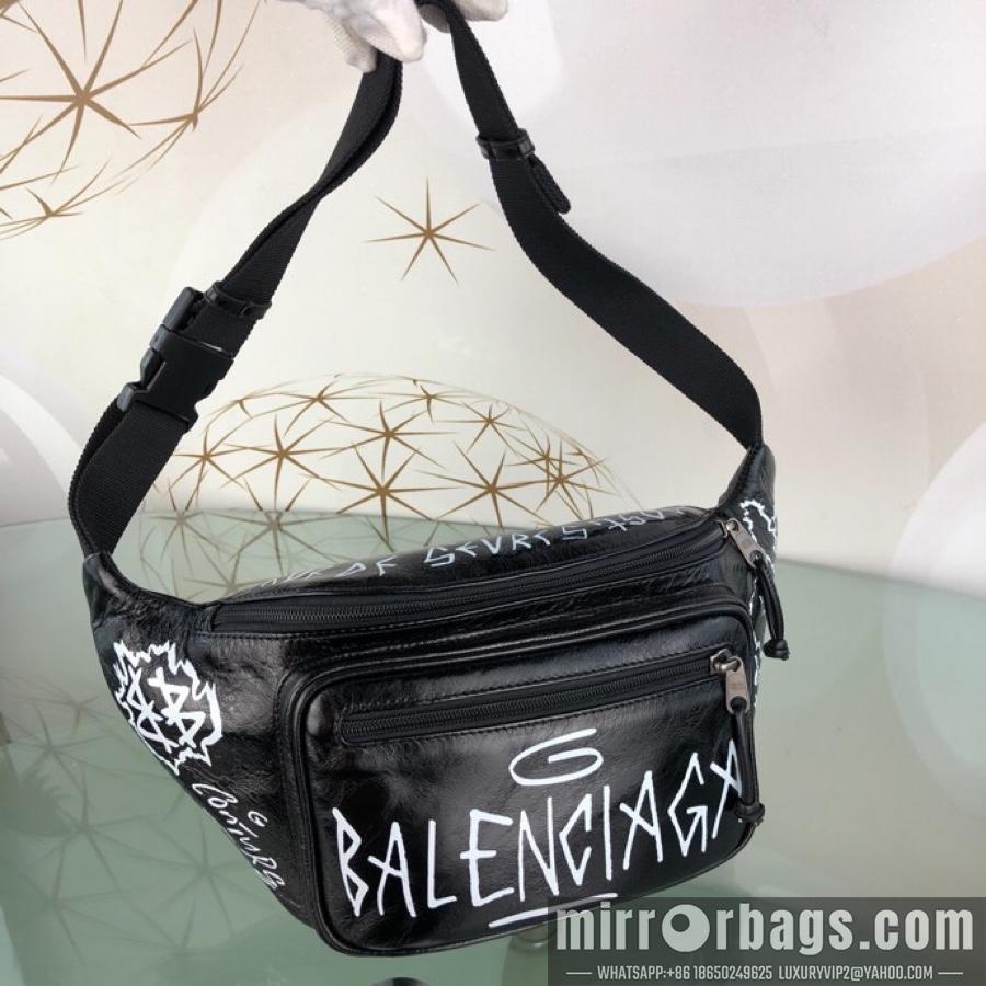 Balenciaga Bags BL19091811