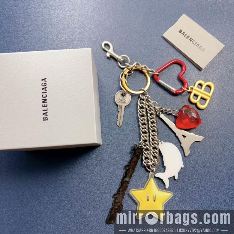 Balenciaga Bags 061601 GY