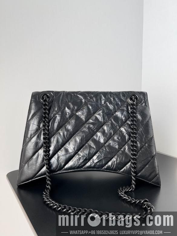 Balenciaga Bags 92885 39.9X24.9X13cm GY