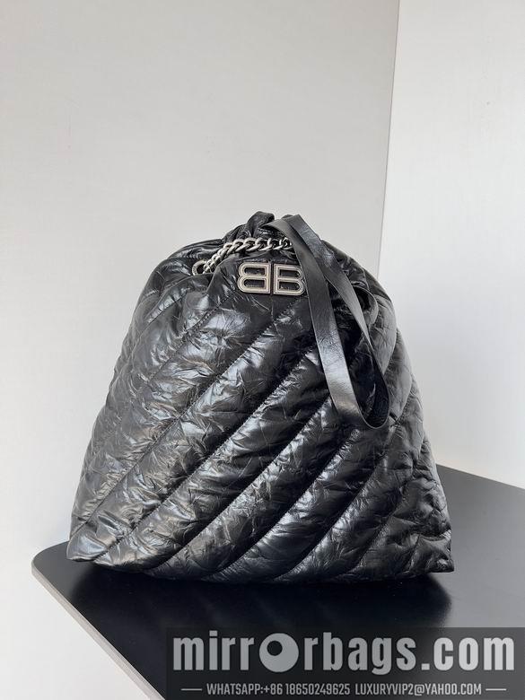Balenciaga Bags 39.8X45.9X13.9cm 022701 GY
