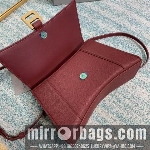 Balenciaga Bags BF8895
