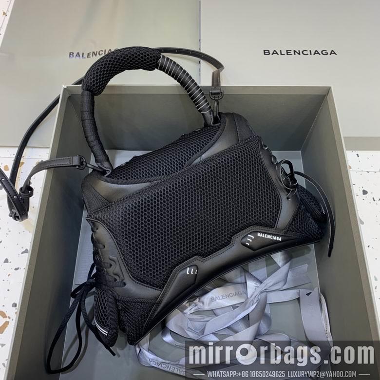 Balenciaga Bags Balenciaga 30.5x33x12cm FY