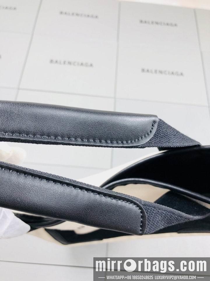 Balenciaga Bags BF209186