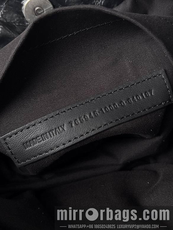 Balenciaga Bags 2620M 32.5X22X9.9cm GY 4colour