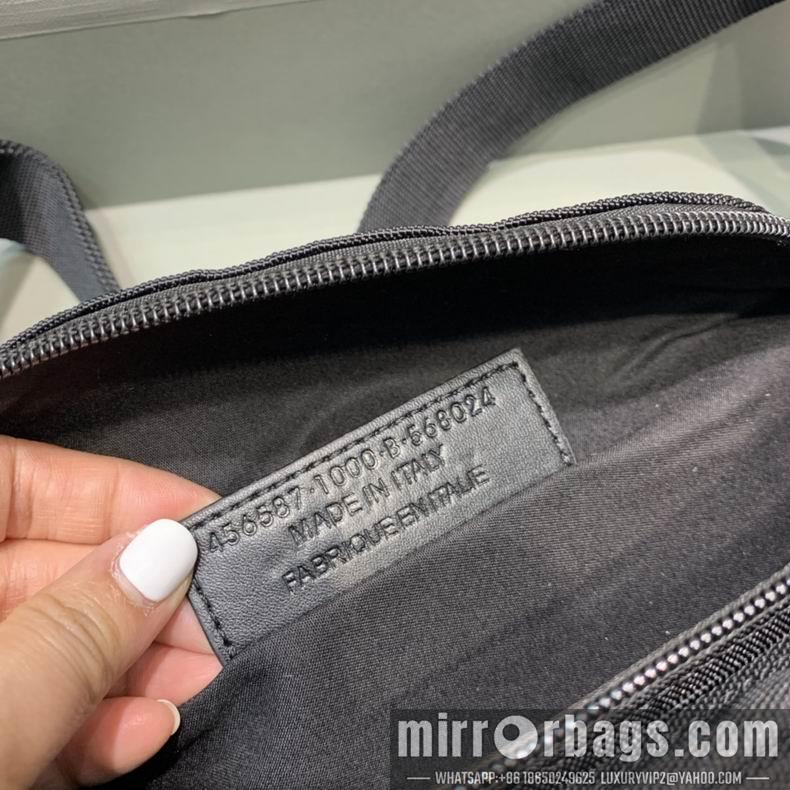 Balenciaga Bags 31x7x15 cm fy