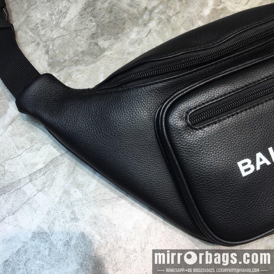 Balenciaga Bags BL1909183