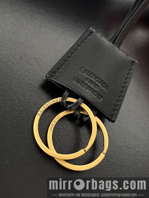 Balenciaga Bags Rodeo 789744 39.8X29.9X12.9cm GY 4colour