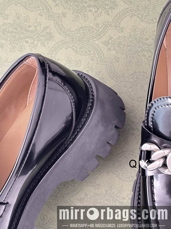 Gucci Replica Shoes colour sz35-40 JX0704