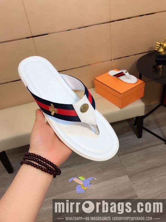 Gucci Replica Shoes sz38-44 ngh0335