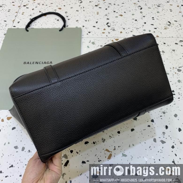 Balenciaga Bags 30X12X32cm 031405 GY