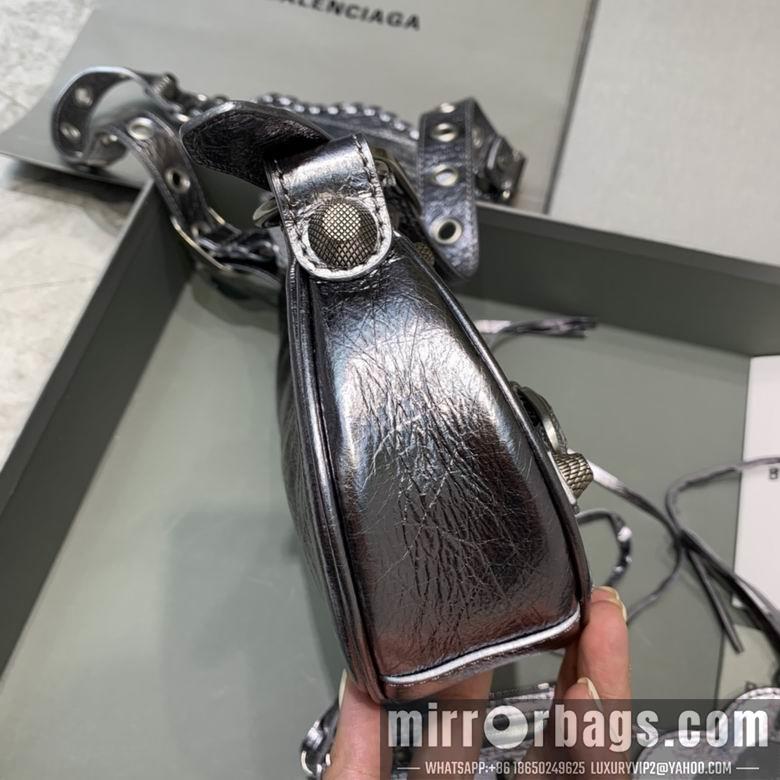Balenciaga Bags BF180607 26X12X6