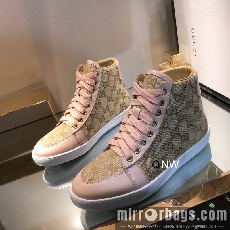 Gucci Replica Shoes sz35-40 NW1203