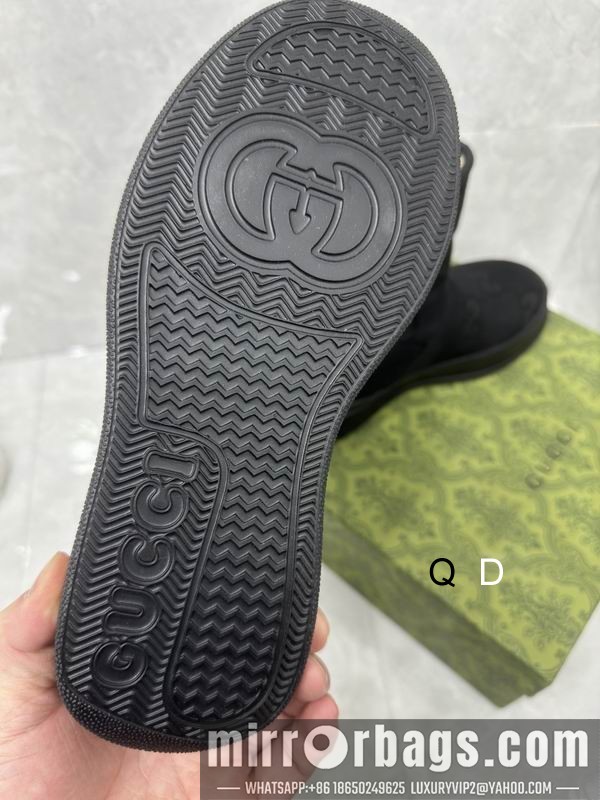 Gucci Replica Shoes sz35-40 GDT0910