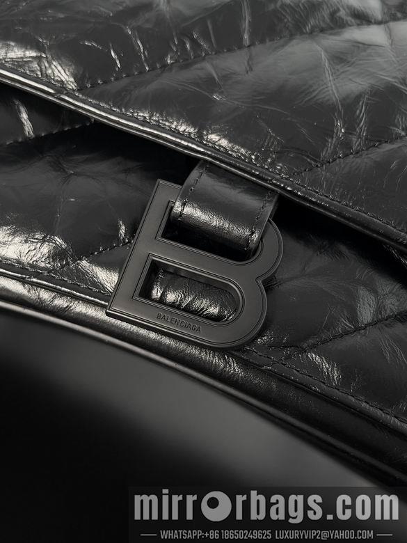 Balenciaga Bags 92885 39.9X24.9X13cm GY