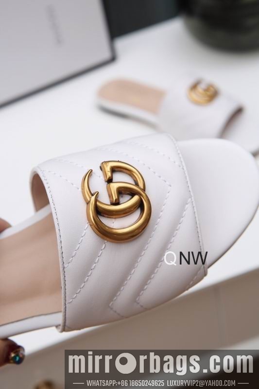 Gucci Replica Shoes sz35-43 NW0352