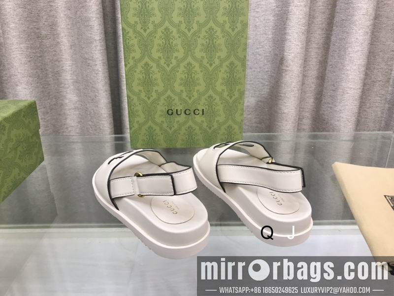 Gucci Replica Shoes sz35-40 XJ0901