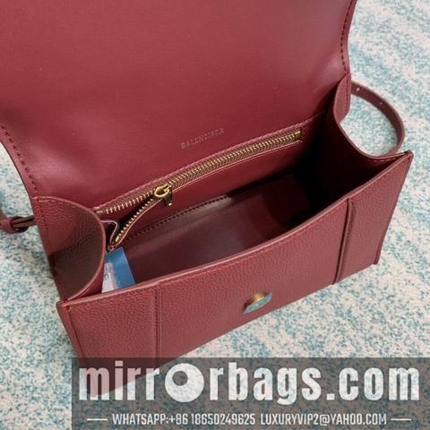Balenciaga Bags BF8895