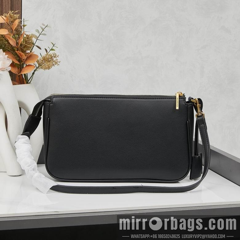Balenciaga Bags 6904 28X16X6cm XMY 2colour