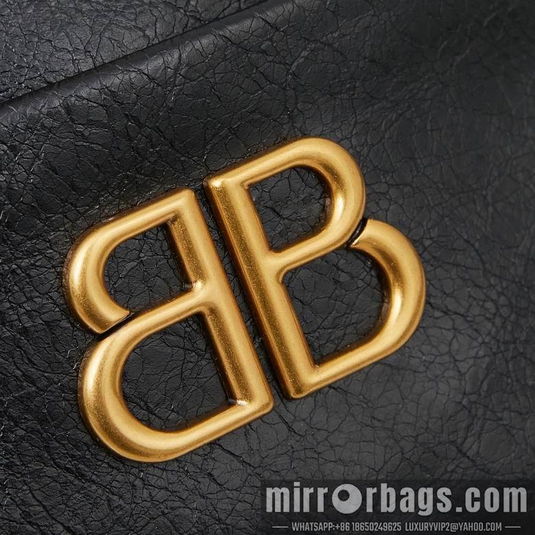 Balenciaga Bags 6888 21X16X6cm XMY 2colour