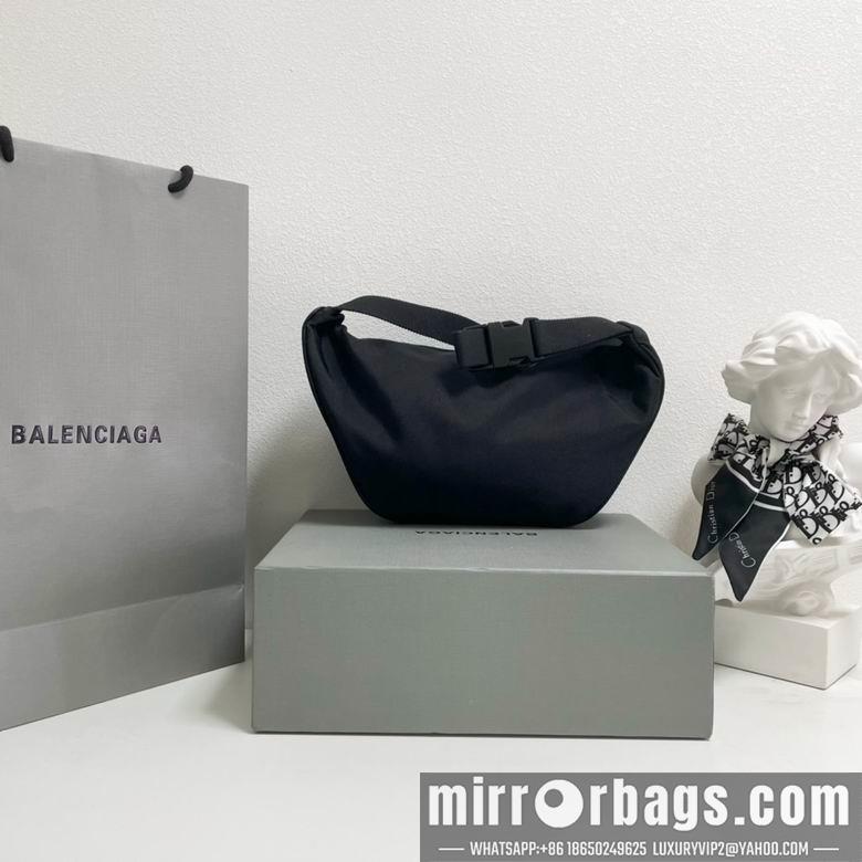 Balenciaga Bags 402 GY