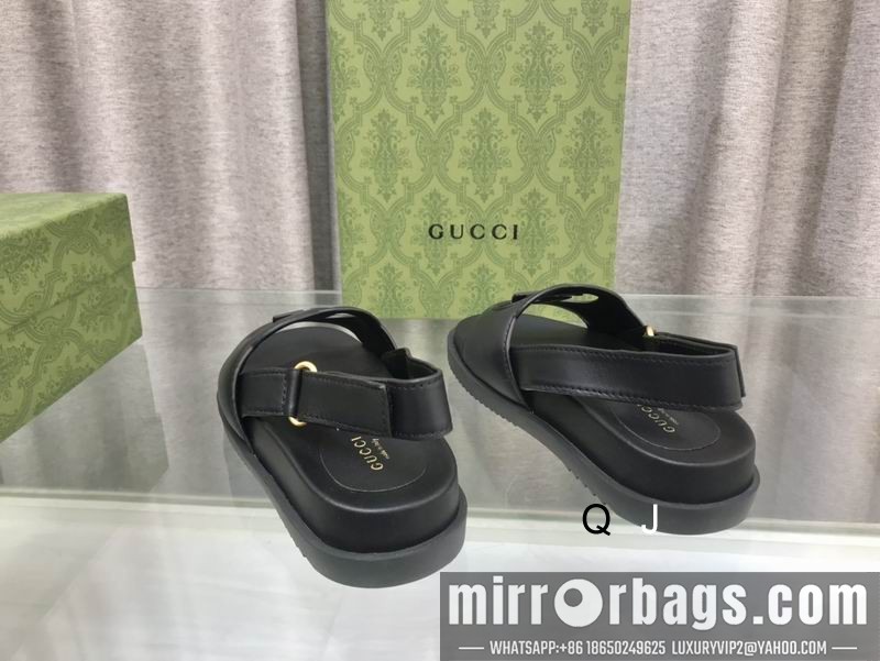 Gucci Replica Shoes sz35-40 XJ0901