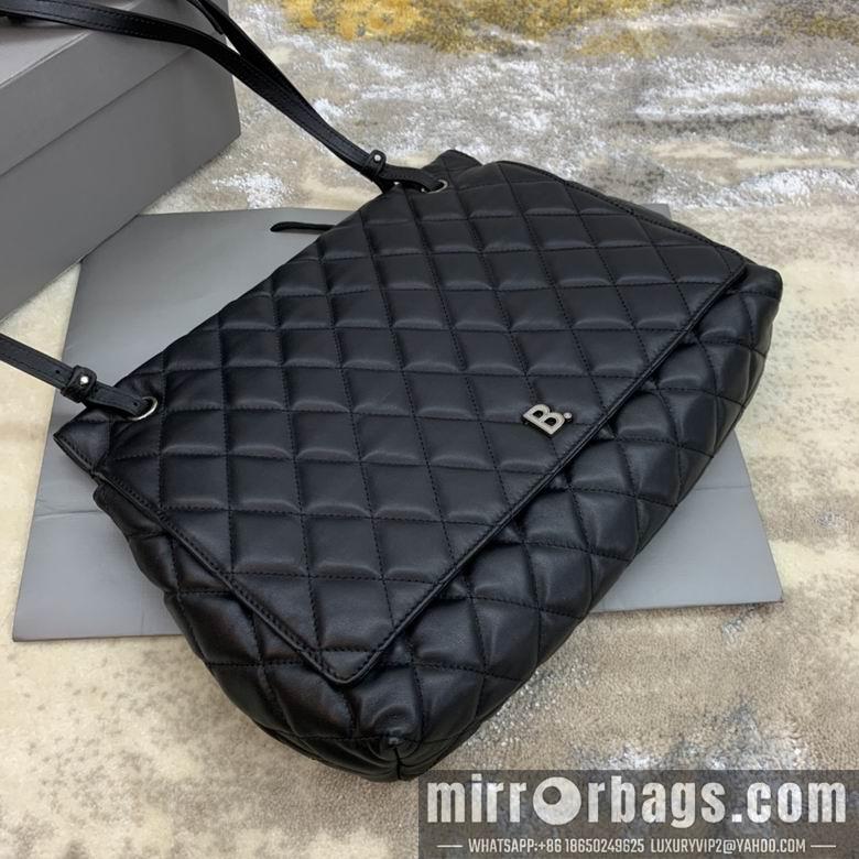 Balenciaga Bags 1688 36x10x30cm FY