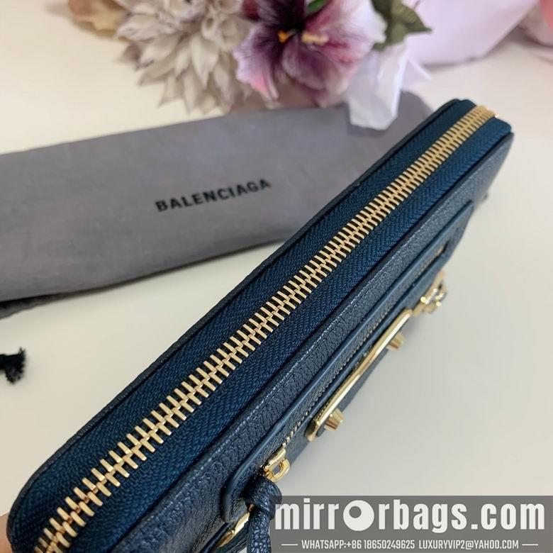 Balenciaga Bags BF011A23 19x10x5