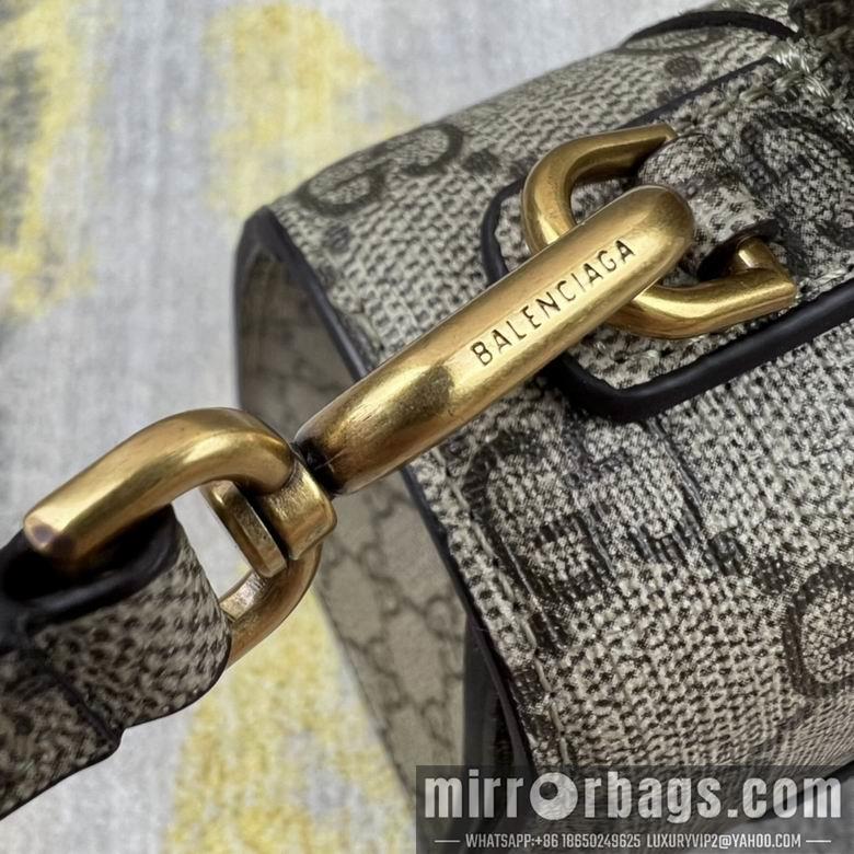 Balenciaga Bags 8895 23x10x24cm FY 3