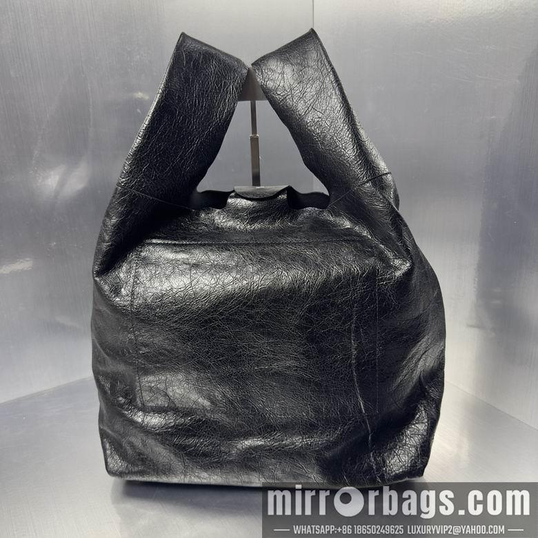Balenciaga Bags 32X30X13cm 022001 GY