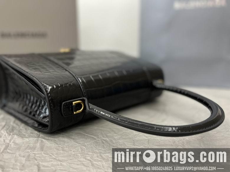 Balenciaga Bags 127 27X10X30cm GY