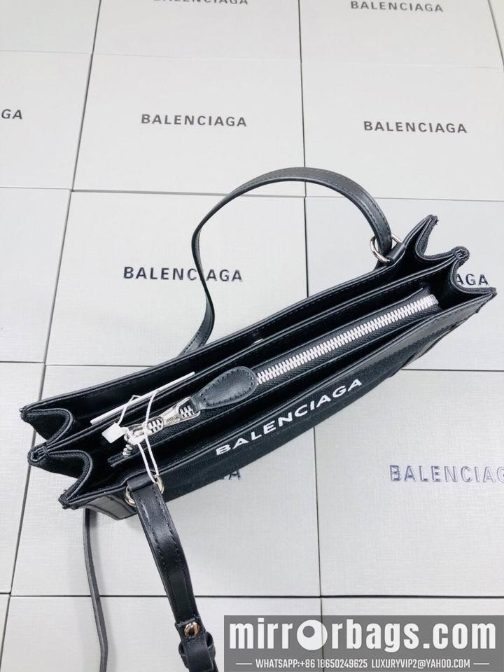 Balenciaga Bags BF209181