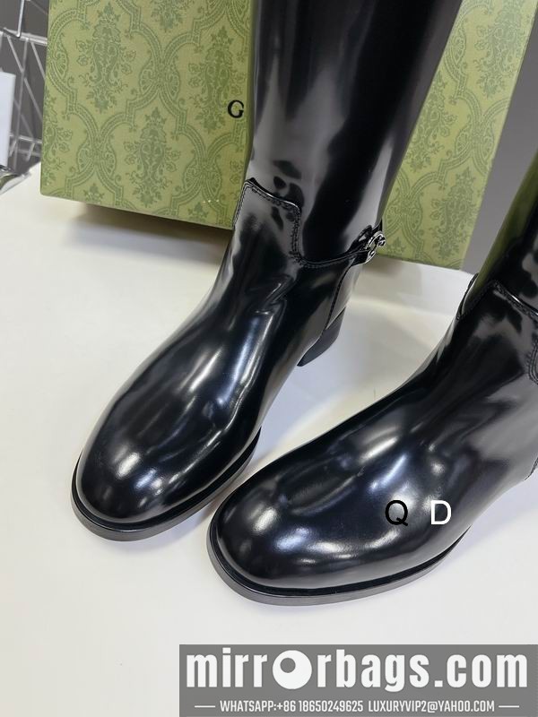 Gucci Replica Shoes sz35-40 GDT0908