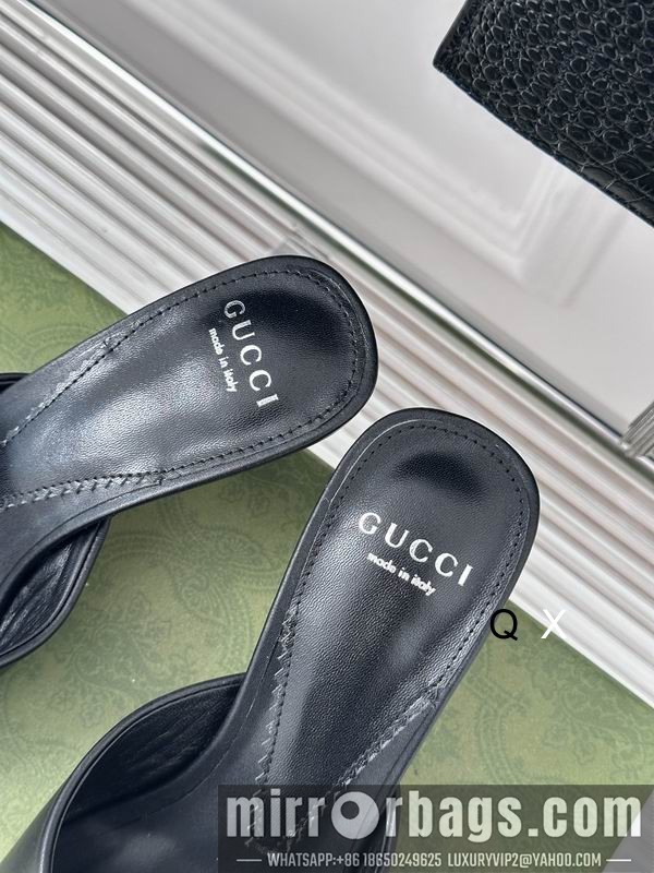 Gucci Replica Shoes sz35-40 9C JX0105