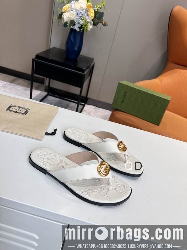 Gucci Replica Shoes sz35-43 GDT0332