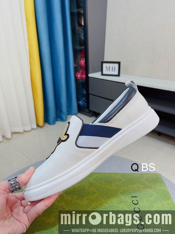Gucci Replica Shoes sz38-45 BS0205