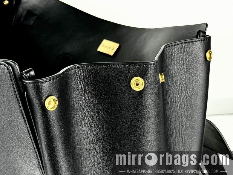 Balenciaga Bags Bel Air 0328 25.9X28.9X16cm GY 3colour