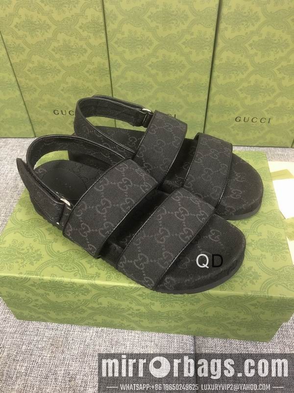 Gucci Replica Shoes sz36-44 GDT0303