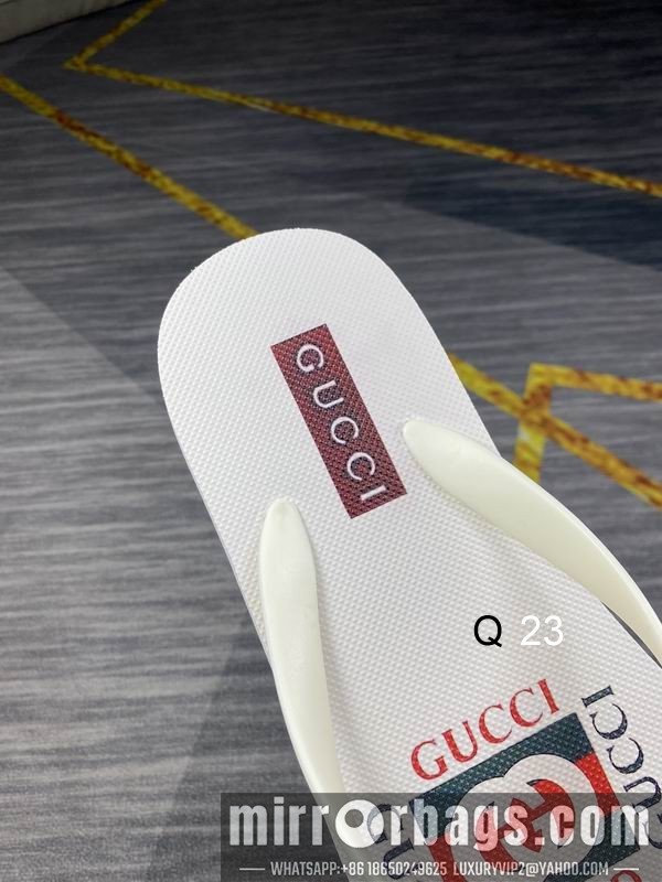 Gucci Replica Shoes sz38-45 HY0703